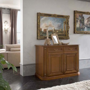 Буфет Sorrento