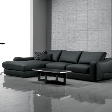 Модульный диван MOROSO