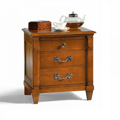 Тумбочка прикроватная L`Origine