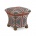 Пуф Haley-Hassock