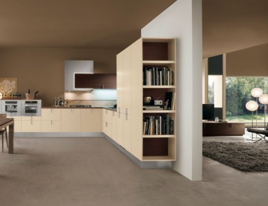 Кухоный гарнитур Lounge, Alta