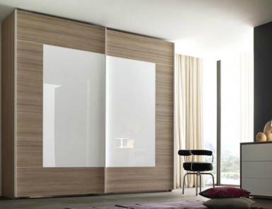 Шкаф платяной Wardrobe Collection, ACF International