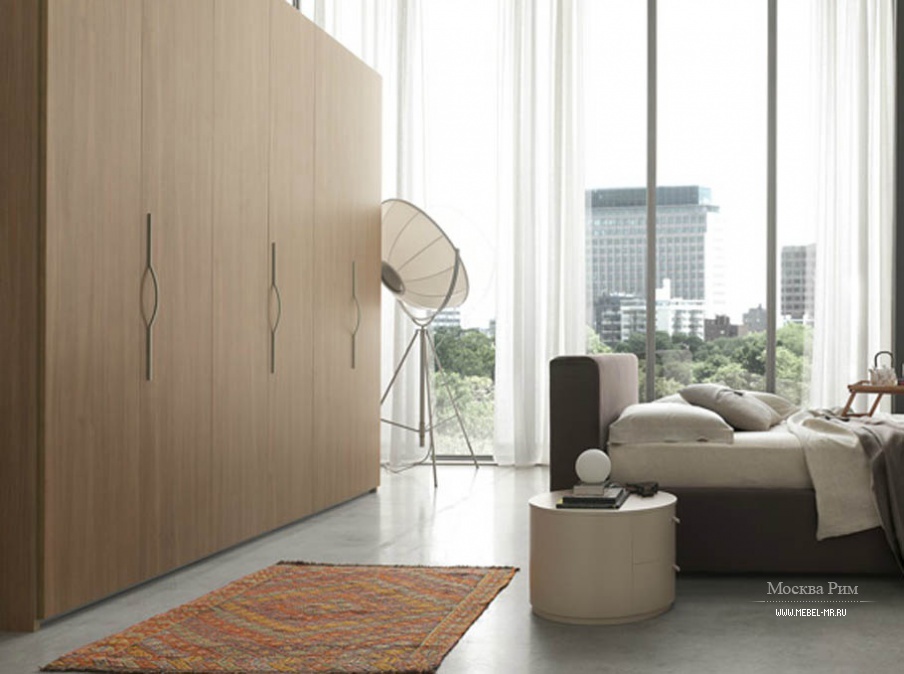 Шкаф Wardrobe Collection, ACF International