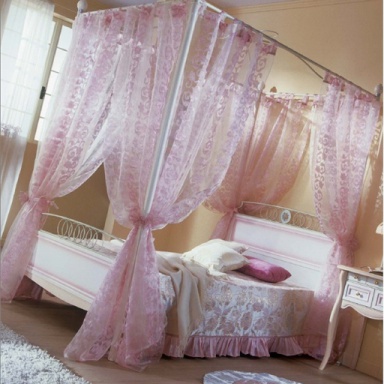 Кровать Anastasia4