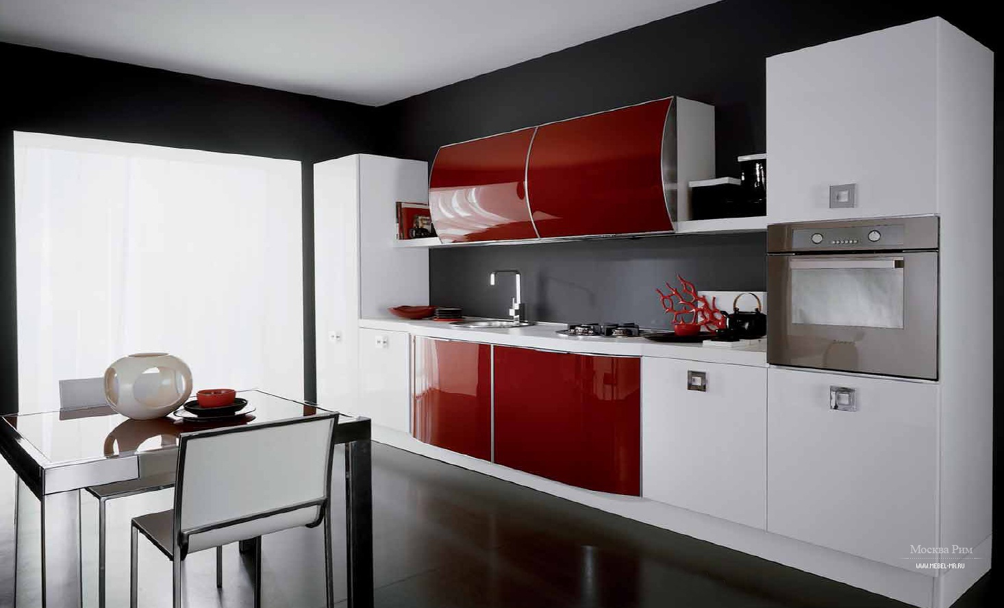 mebel mr
