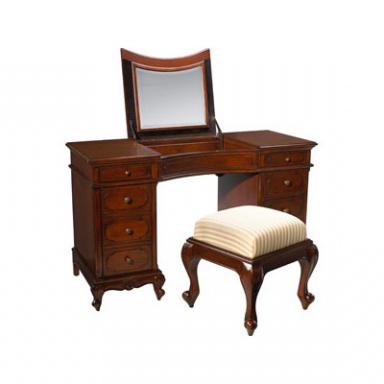 Трюмо Lilles Vanity