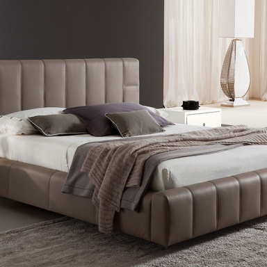 Кровать Essence Flat