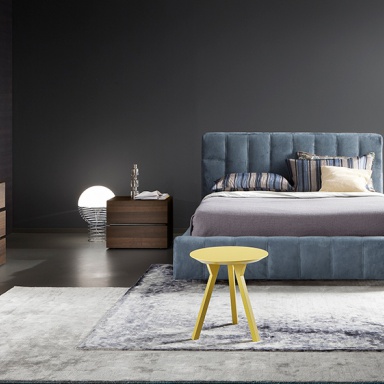 Кровать Essence Flat