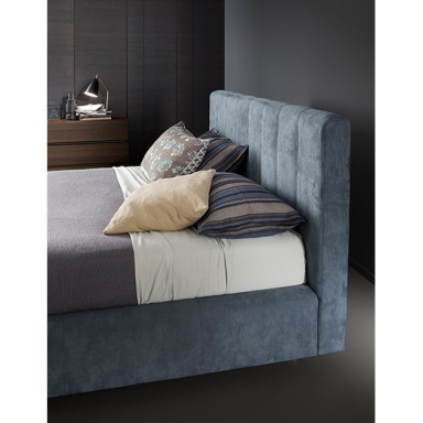 Кровать Essence Flat