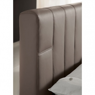 Кровать Essence Flat