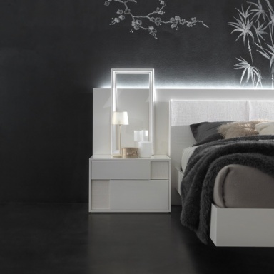 Кровать Nightfly