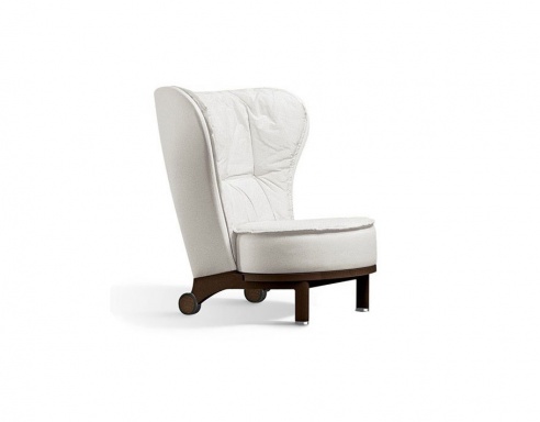 Кресло Rea