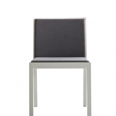 Стул Quadrat