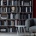 Модуль для книг Wall 12