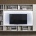 Модуль для ТВ Porta TV