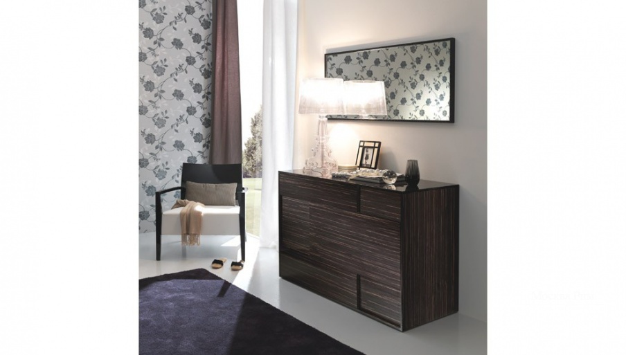 Комод Nightfly, Rossetto Armobil