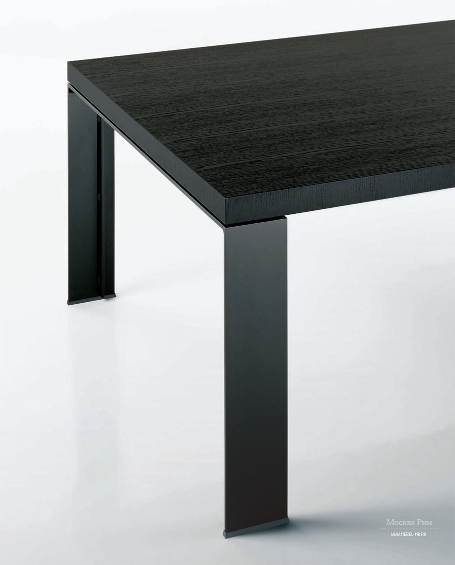 Темные кухонные столы. Стол обеденный Элит керамика раздвижной к10 черный-мат . 160*91. Стол обеденный ТРИЯ Гарда 196694 белый/черный графит. Черный стол.