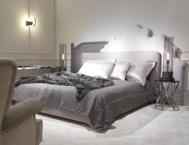 Кровать Bon Enfant, IneditoMilano
