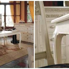 Стол обеденный Villa
