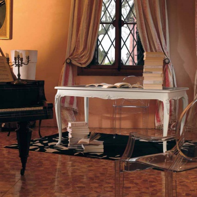 Стол письменный Villa
