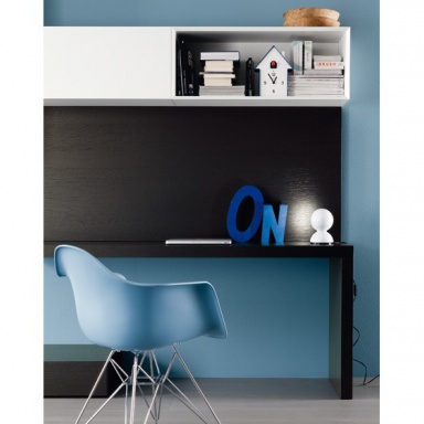 Модульная система Lounge