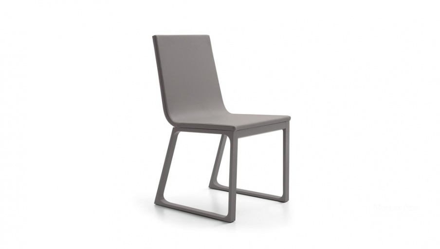 Стул Frame, Rossetto Armobil