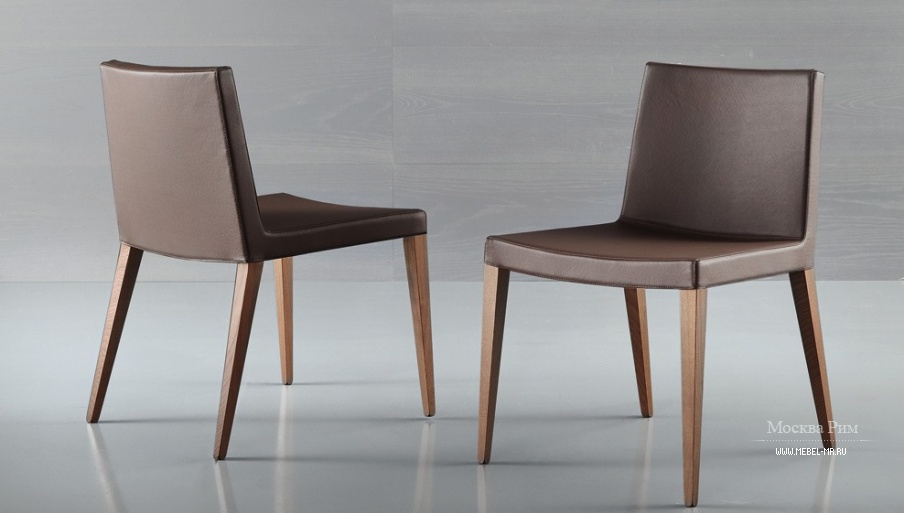 Стул Lounge,Rossetto Armobil