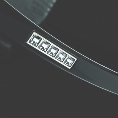Стул Diamond
