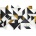 Стеллаж Tangram