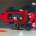 Стол Racing Car Kids Room