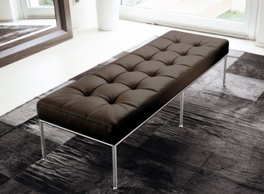 Банкетка Kiria