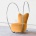 Кресло Sexychair