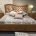 Двуспальная кровать Deco Frassino