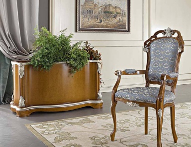 Подставка под вазу Bella Vita, Modenese Gastone (подставка)