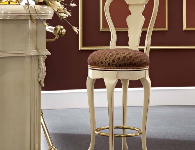 Барный стул Bella Vita, Modenese Gastone