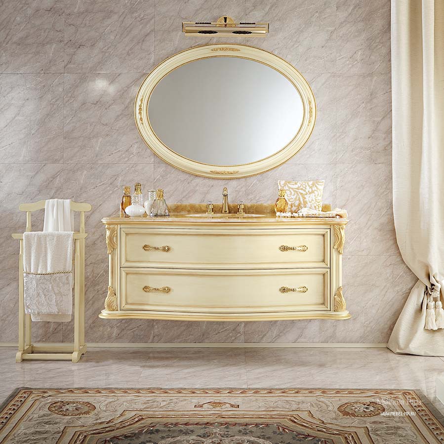 Тумба под раковину Bella Vita, Modenese Gastone