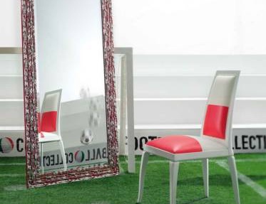 Напольное зеркало Champions League, Modenese Gastone