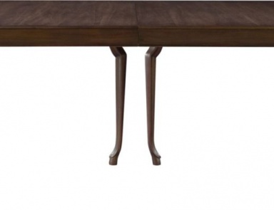 Стол обеденный Aberdeen, Hickory Chair