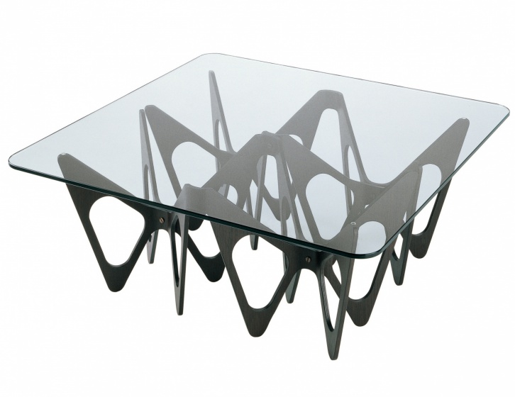 Дизайнер Enzo Mari – почетный член Academy of Fine Arts of Brerain