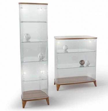 Витрина Seventy