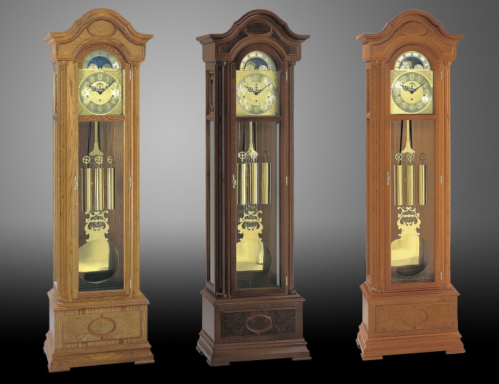 Аксессуары для стильного и уютного интерьера