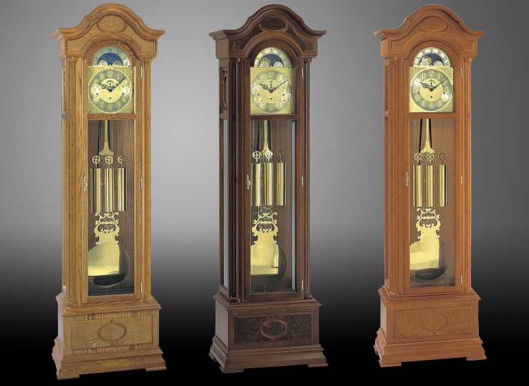 Аксессуары для стильного и уютного интерьера