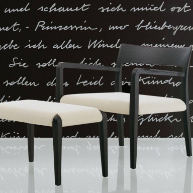 кресло Flip (armchair)