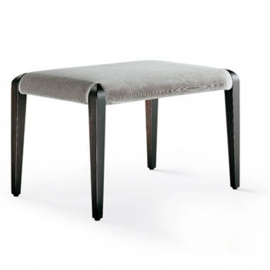 пуф Flip (stool)