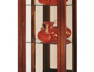 Витрина на высоких ножках, Medea