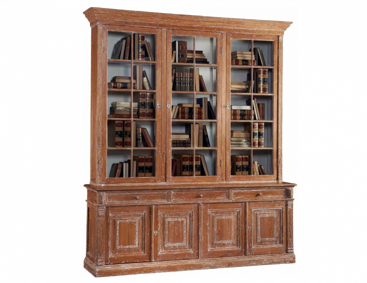 Шкафы для каждой комнаты дома