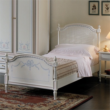 кровать Vera Letto