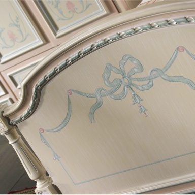 кровать Vera Letto