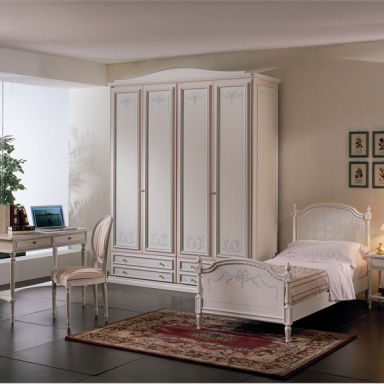 кровать Vera Letto