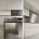 Кухня (гарнитур для кухни) Kitchen Design comp.3